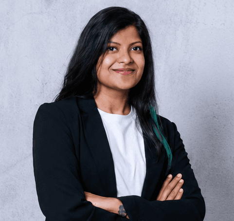 Shivangi Singh profile photo